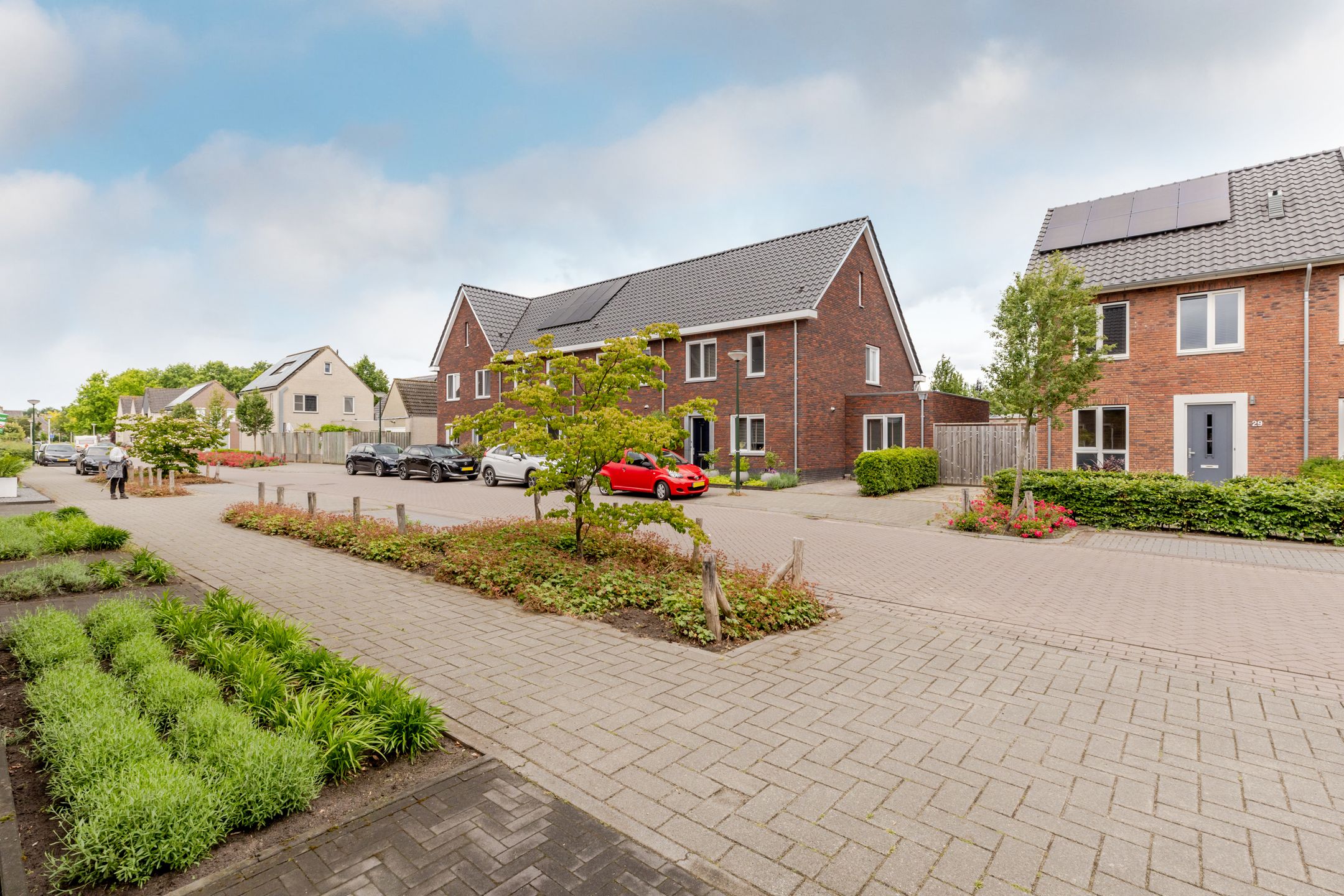 Photo 39 of Kaarsenmaker 50