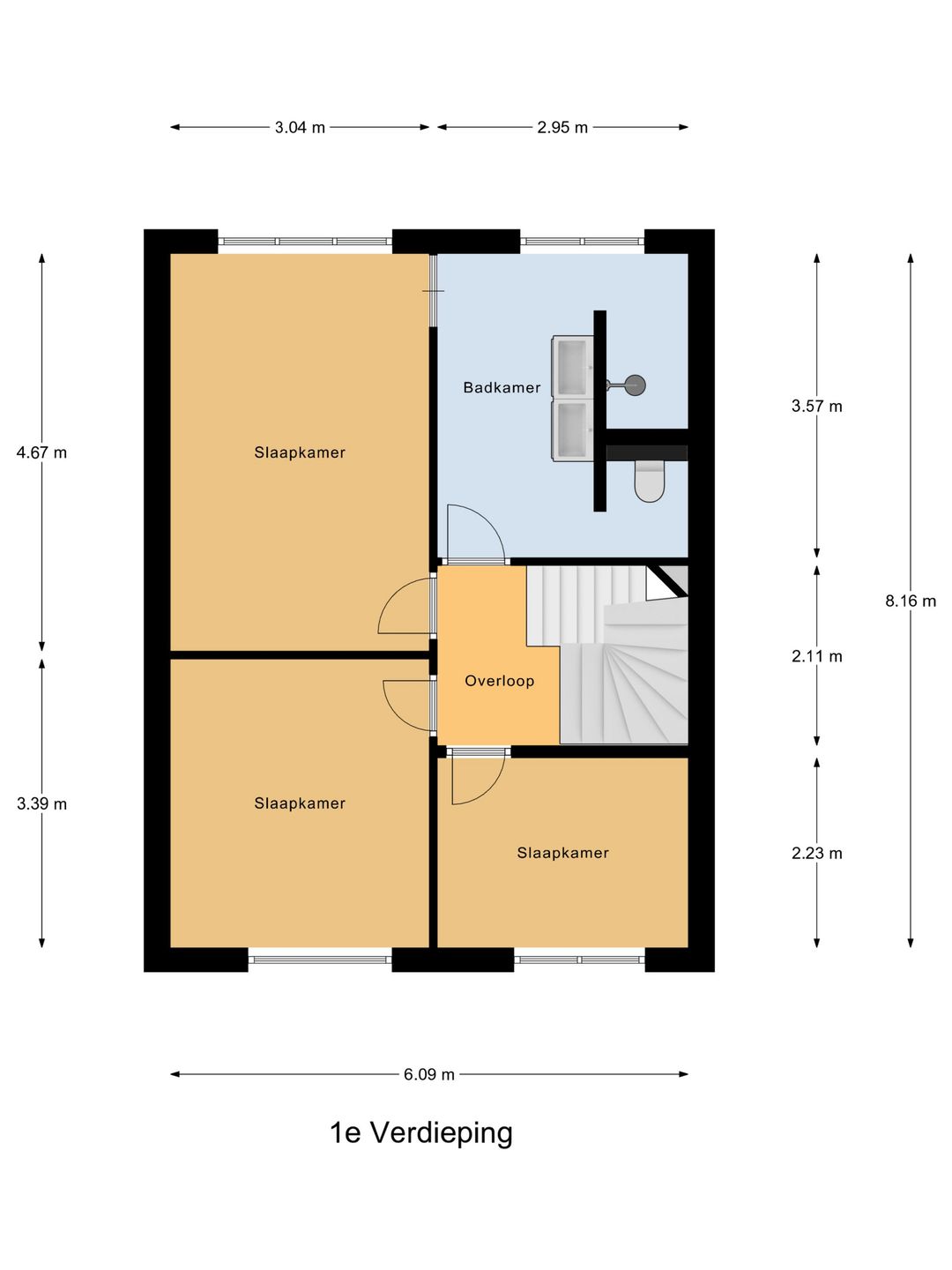 Photo 41 of Kaarsenmaker 50