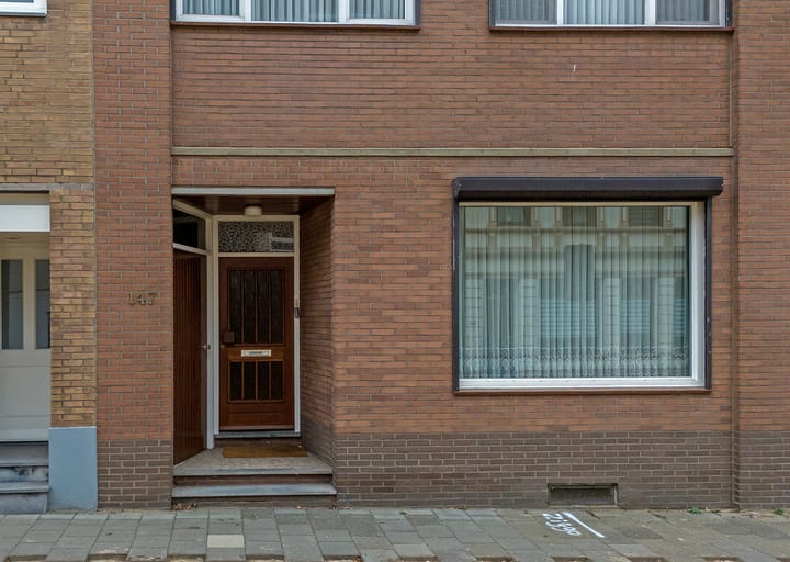 Foto 3 van Akerstraat 147