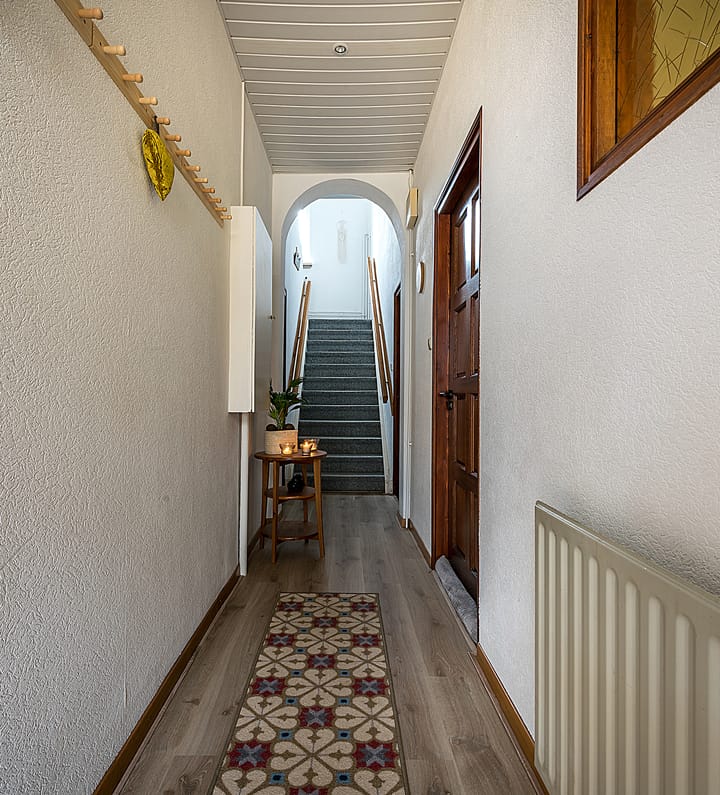 Foto 4 van Akerstraat 147