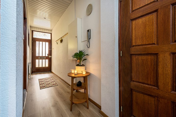 Foto 5 van Akerstraat 147