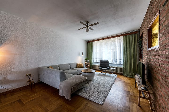 Foto 6 van Akerstraat 147