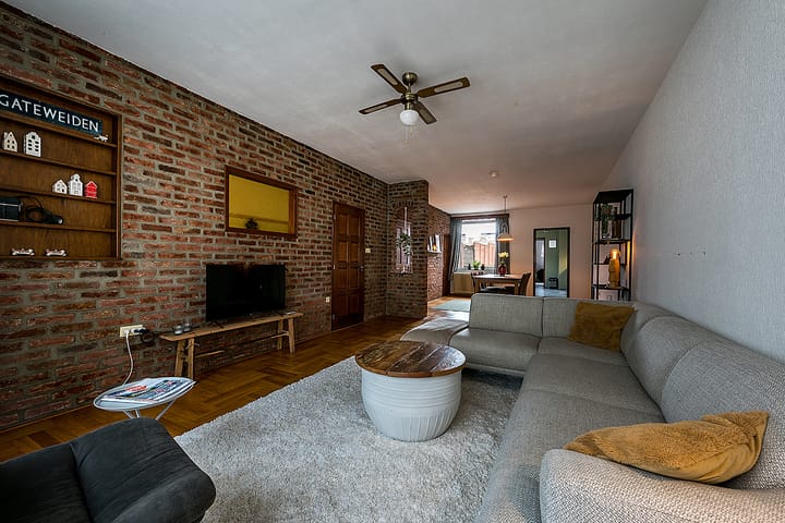 Foto 7 van Akerstraat 147