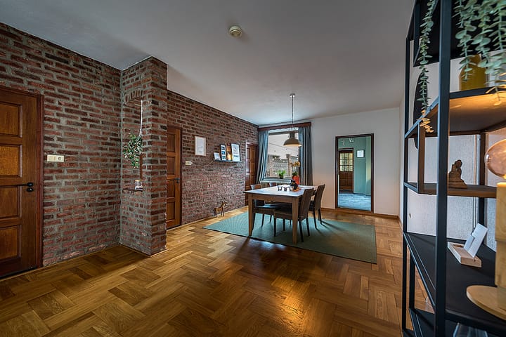 Foto 8 van Akerstraat 147