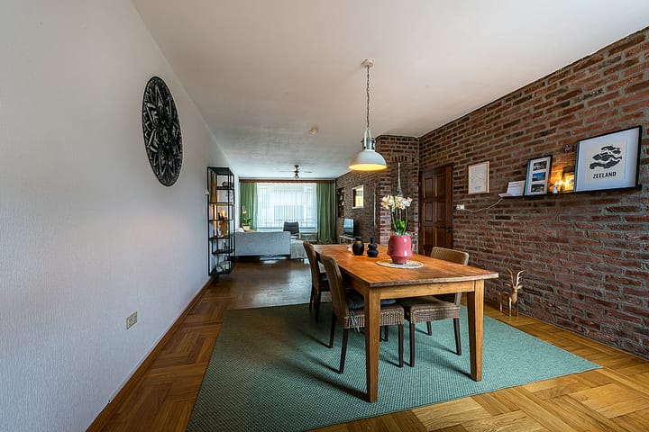 Foto 9 van Akerstraat 147