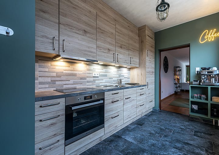 Foto 10 van Akerstraat 147