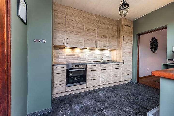 Foto 11 van Akerstraat 147