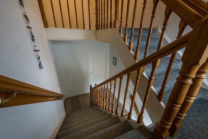 Foto 12 van Akerstraat 147