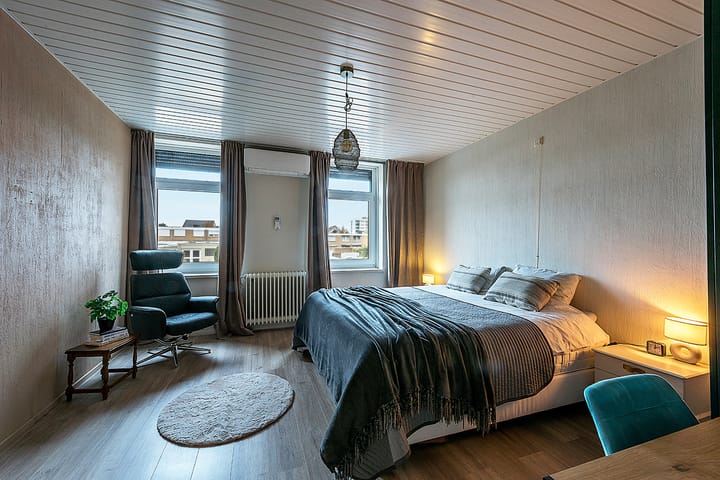 Foto 13 van Akerstraat 147