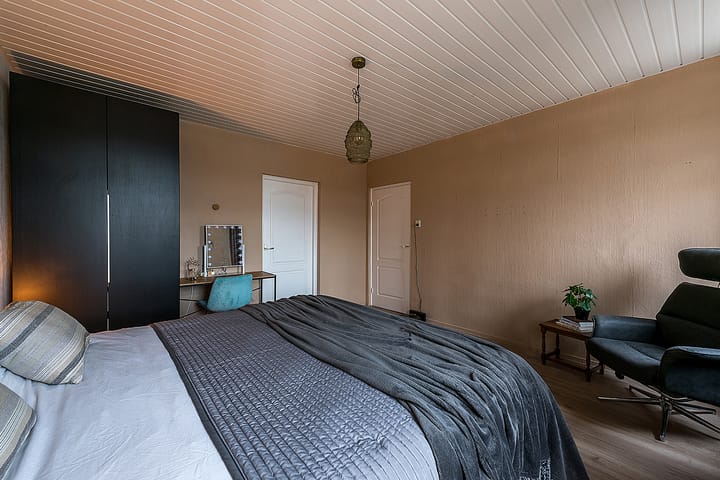 Foto 14 van Akerstraat 147