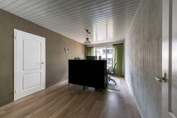 Foto 15 van Akerstraat 147