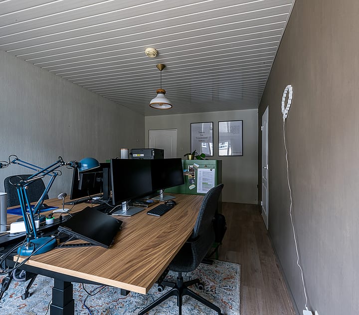 Foto 16 van Akerstraat 147