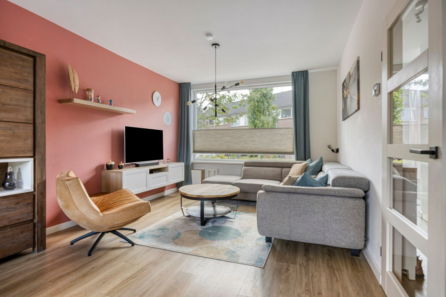 Foto 5 van Tubahof 11