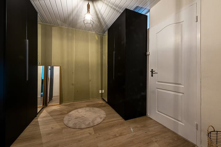 Foto 17 van Akerstraat 147