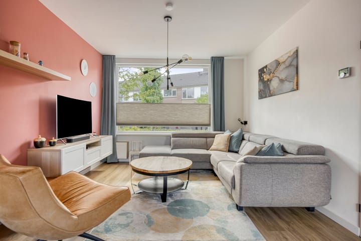 Photo 6 of Tubahof 11