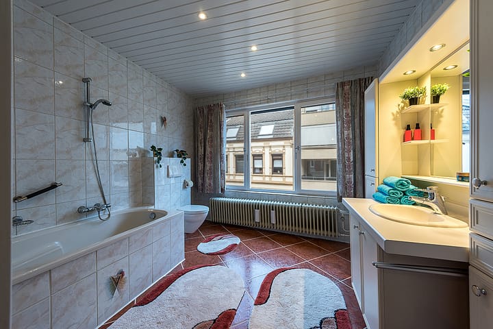 Foto 18 van Akerstraat 147