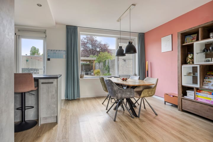 Photo 7 of Tubahof 11