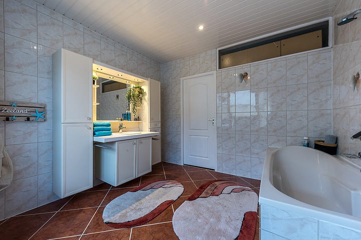 Foto 19 van Akerstraat 147