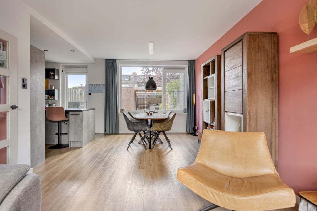 Foto 8 van Tubahof 11