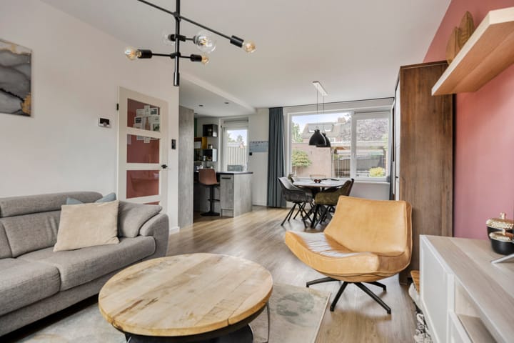 Photo 9 of Tubahof 11