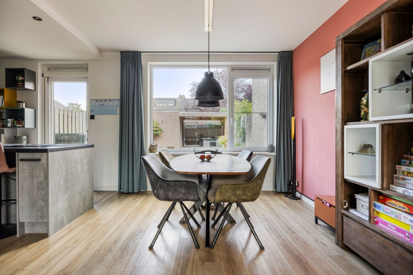 Foto 10 van Tubahof 11