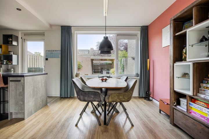 Photo 10 of Tubahof 11