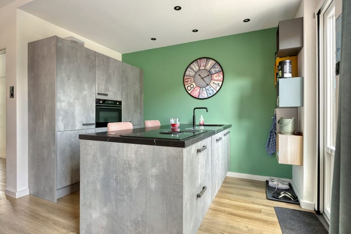 Photo 11 of Tubahof 11