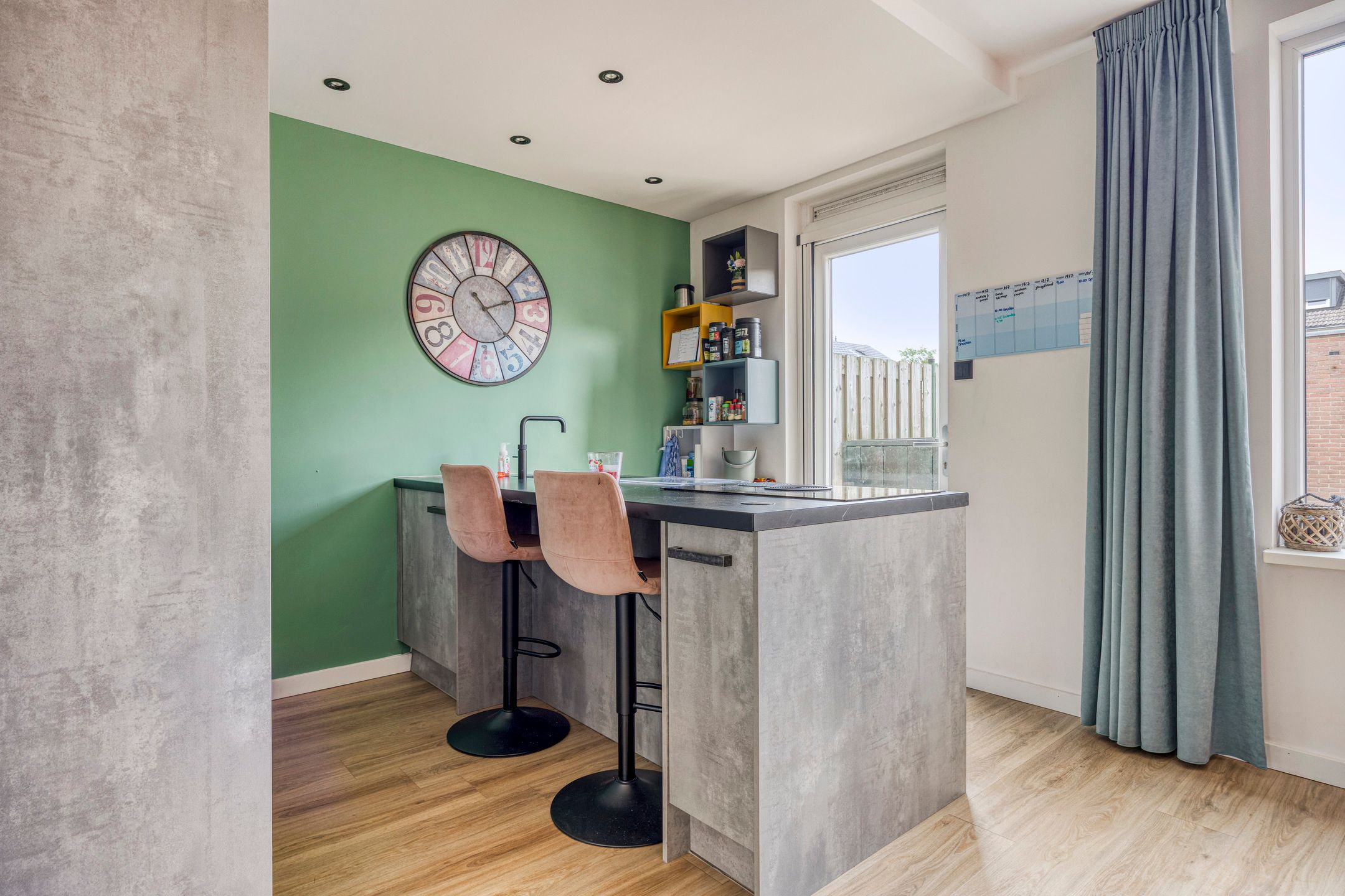 Foto 12 van Tubahof 11