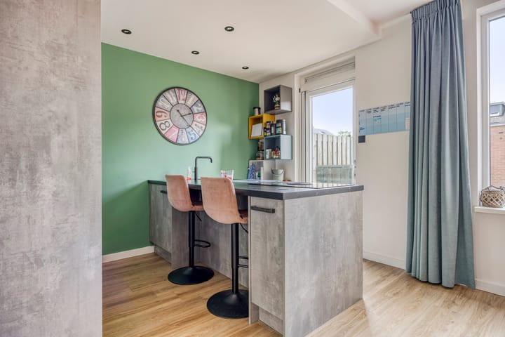 Photo 12 of Tubahof 11