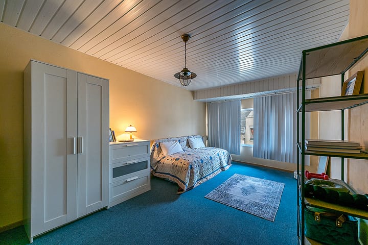 Foto 21 van Akerstraat 147