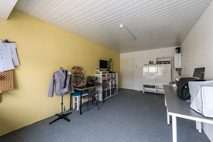 Foto 24 van Akerstraat 147