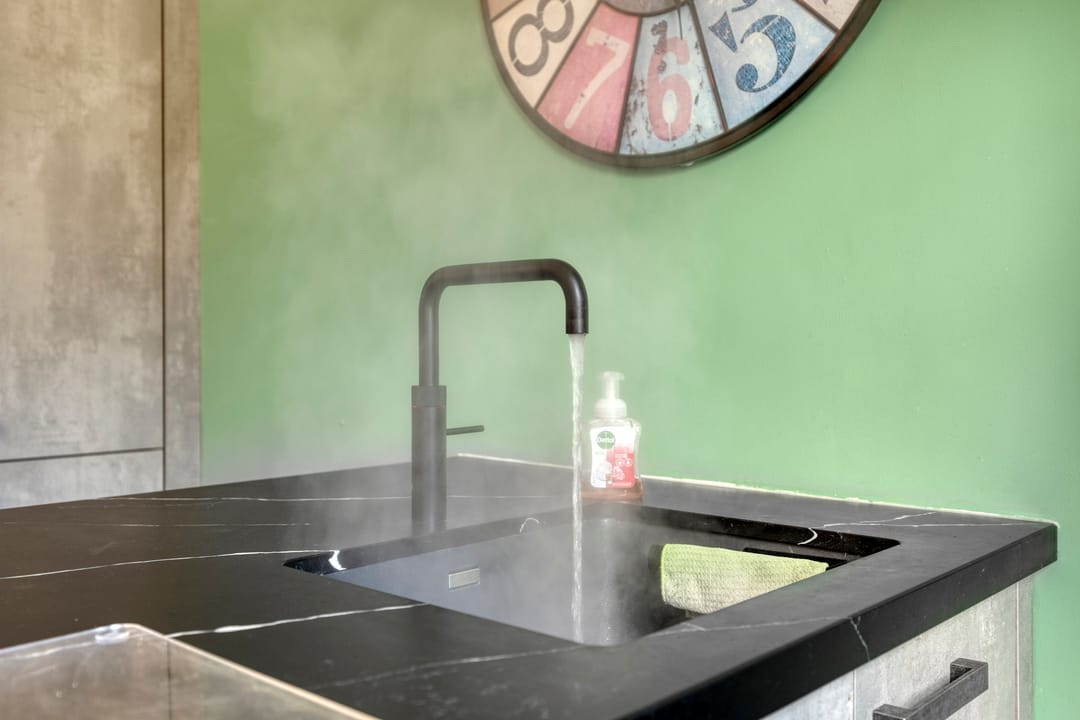 Foto 13 van Tubahof 11