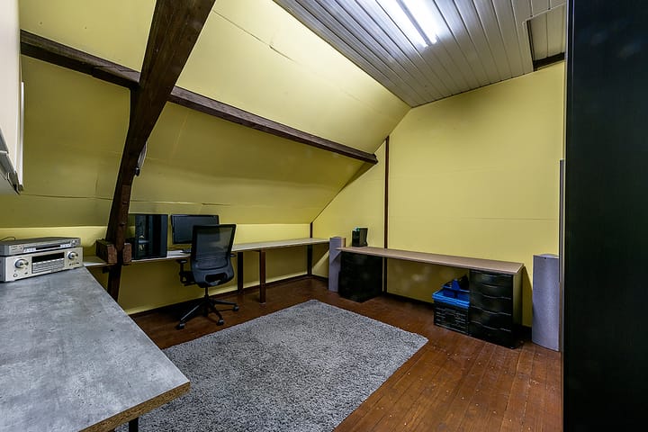 Foto 25 van Akerstraat 147