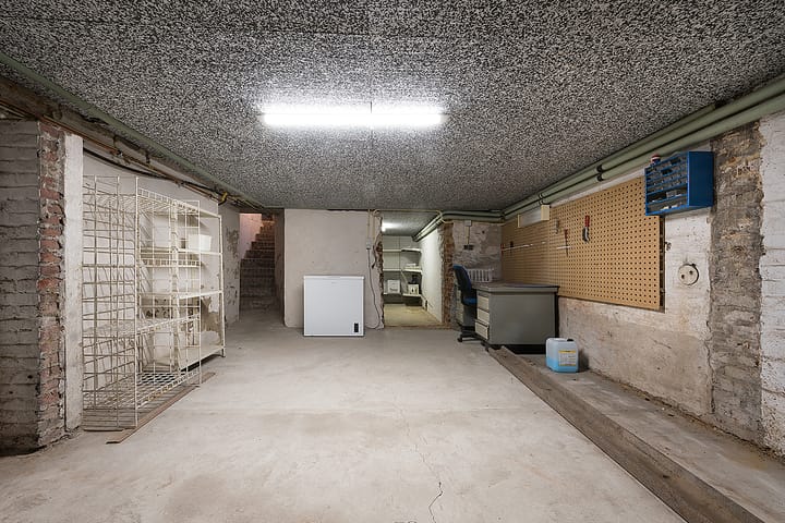 Foto 26 van Akerstraat 147