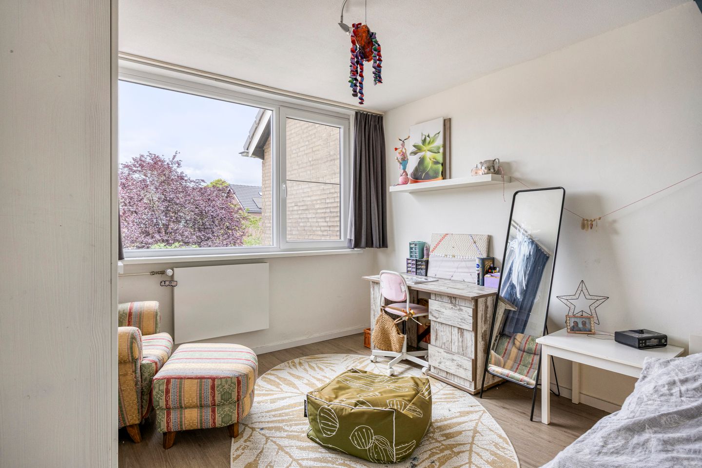 Foto 14 van Tubahof 11