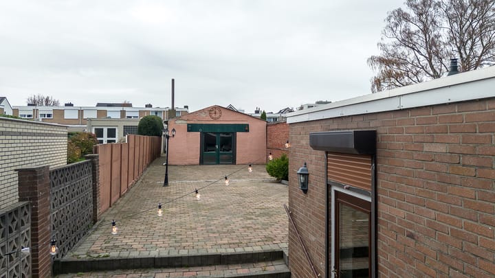 Foto 27 van Akerstraat 147