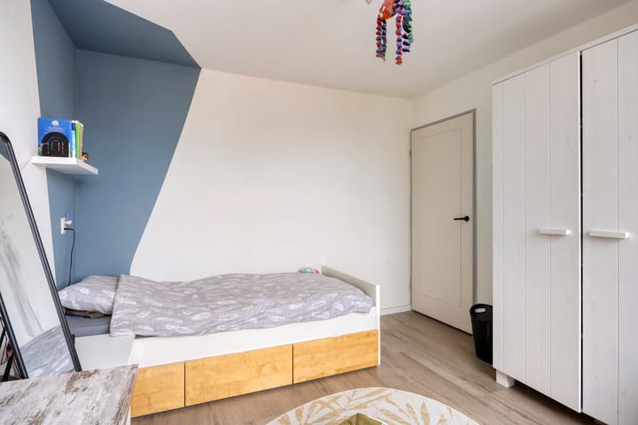 Photo 15 of Tubahof 11