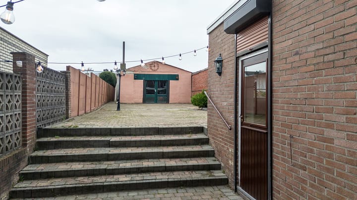 Foto 28 van Akerstraat 147