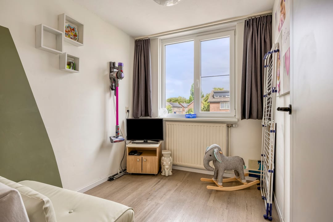 Foto 16 van Tubahof 11