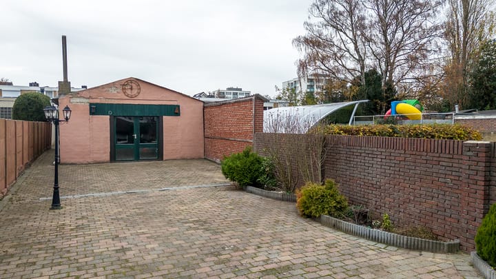 Foto 29 van Akerstraat 147