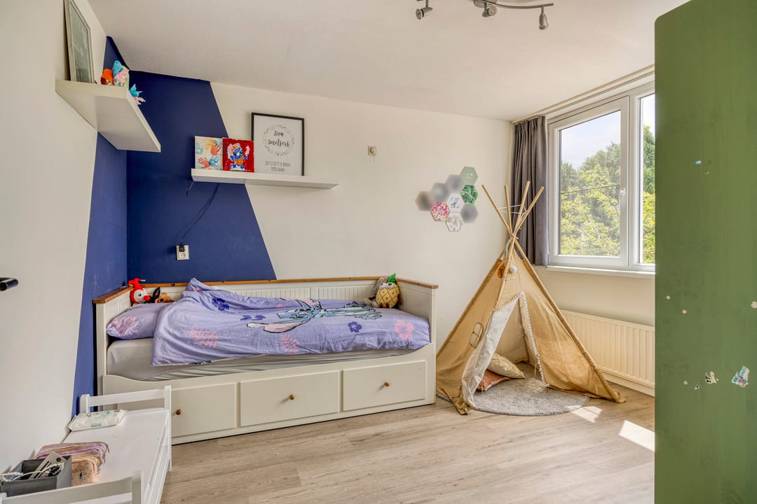 Foto 17 van Tubahof 11