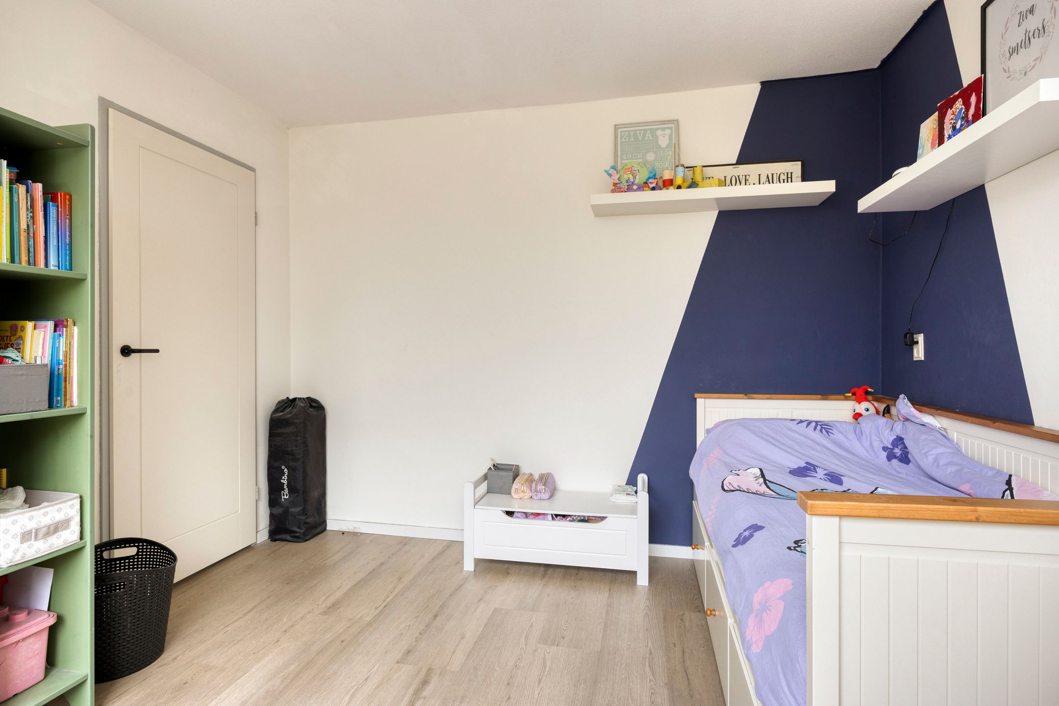 Foto 18 van Tubahof 11