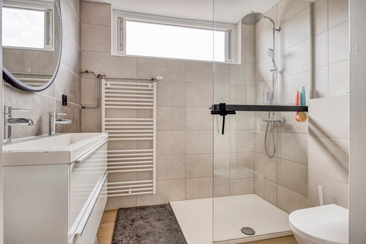 Photo 19 of Tubahof 11