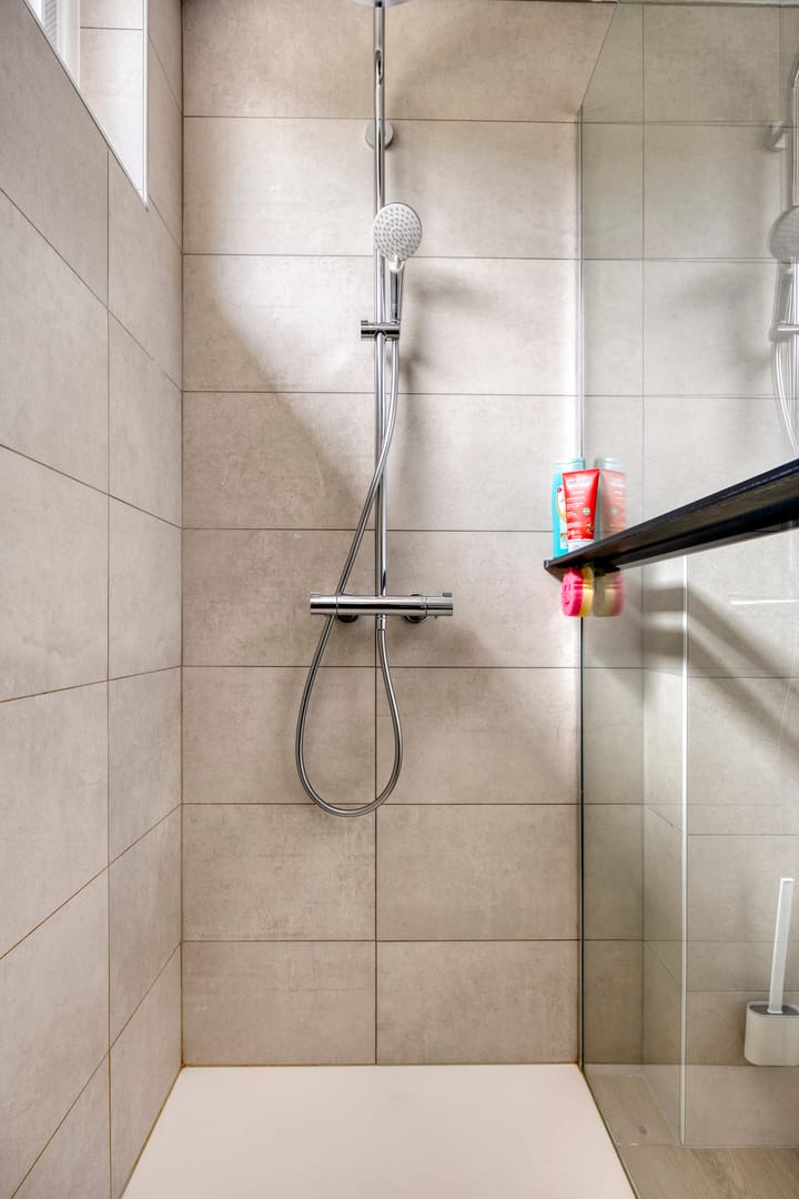 Photo 20 of Tubahof 11