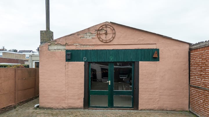 Foto 33 van Akerstraat 147