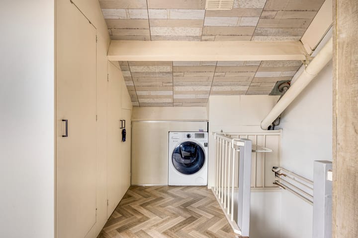 Photo 21 of Tubahof 11