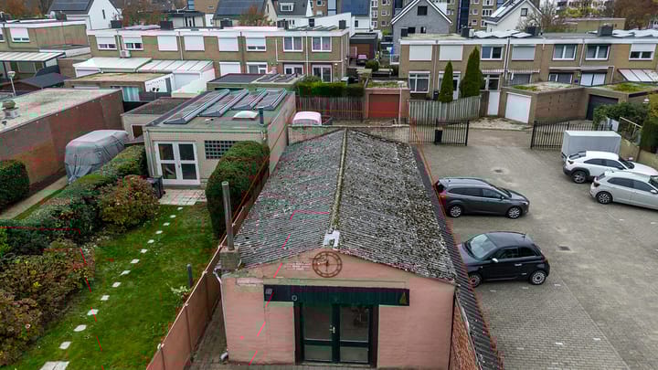 Foto 34 van Akerstraat 147