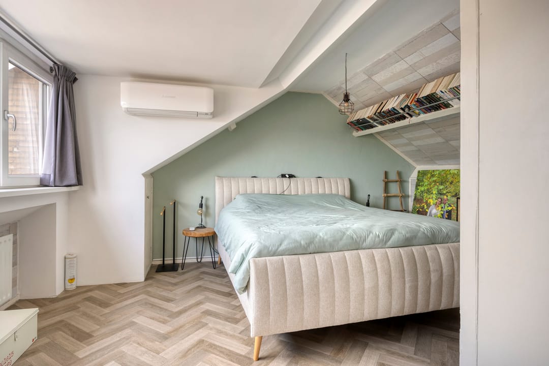 Foto 22 van Tubahof 11