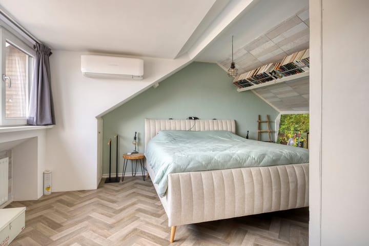 Photo 22 of Tubahof 11