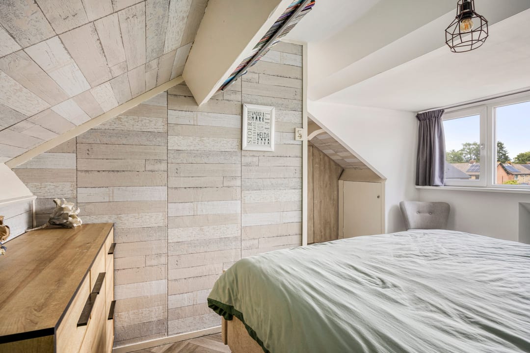 Foto 23 van Tubahof 11